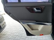 Mercedes-Benz GLK-Класс I (X204) Рестайлинг Волгоград  - изображение 41