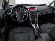 Opel Astra J Краснодар  - изображение 22