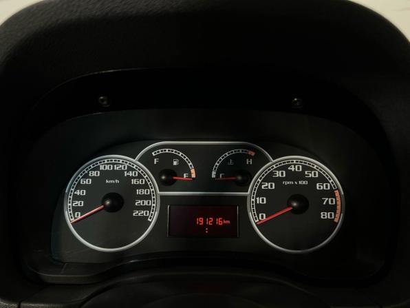 Fiat Albea I Рестайлинг с пробегом 2007 года, цена 232 000 рублей, 192000 км, седан, Автокод Объявления