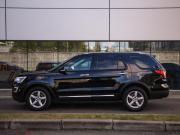 Ford Explorer V Рестайлинг Санкт-Петербург  - изображение 40