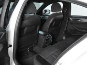 BMW 5 серии VII (G30/G31/G38) Ростов-на-Дону  - изображение 36