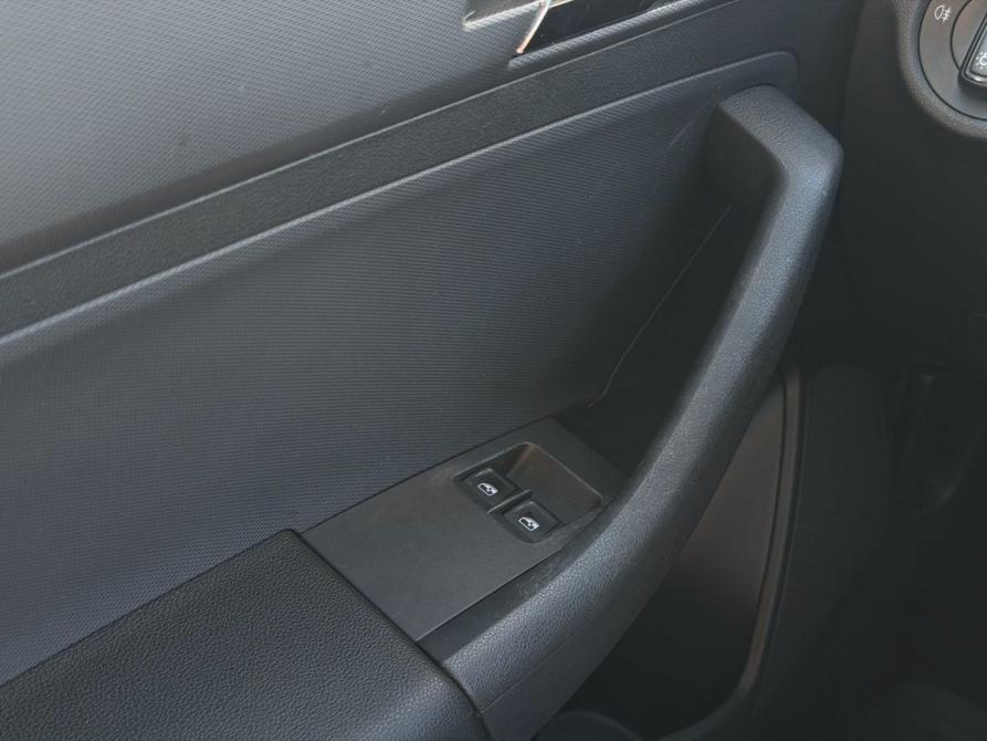 Skoda Rapid I Волгоград  - изображение 22