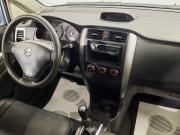 Suzuki Liana I Рестайлинг Санкт-Петербург  - изображение 31