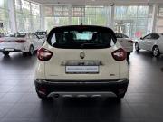 Renault Kaptur I Киров  - изображение 26