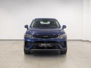 Geely Tugella I Санкт-Петербург  - изображение 32