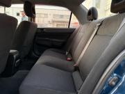 Mitsubishi Lancer IX Рестайлинг Нижний Новгород  - изображение 20