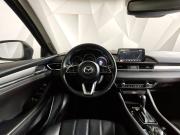 Mazda 6 III (GJ) Рестайлинг 2 Москва  - изображение 39