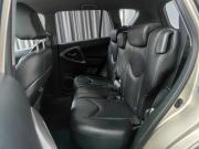 Toyota RAV4 III (XA30) Москва  - изображение 36