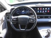 Chery Tiggo 7 Pro Max I Рестайлинг Нижний Новгород  - изображение 31