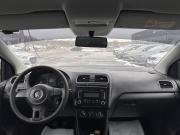 Volkswagen Polo V Ногинск  - изображение 36