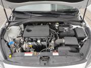 Kia Ceed III Рестайлинг Казань  - изображение 33