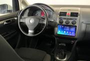 Volkswagen Touran I Рестайлинг Нижний Новгород  - изображение 28