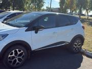 Renault Kaptur I Ижевск  - изображение 24