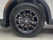 Honda CR-V VI Воронеж  - изображение 28