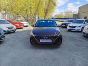 Hyundai Solaris II Рестайлинг Челябинск  - изображение 19