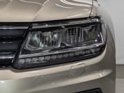 Volkswagen Tiguan II Санкт-Петербург  - изображение 41