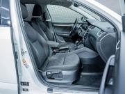 Skoda Octavia III (A7) Рестайлинг Самара  - изображение 38