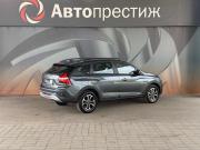 Lada (ВАЗ) Iskra Волгоград  - изображение 29
