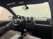 Lada (ВАЗ) Granta I Санкт-Петербург  - изображение 25
