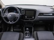Mitsubishi Outlander III Рестайлинг 3 Москва  - изображение 32
