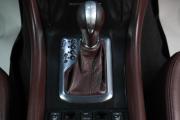 Infiniti EX I (J50) Челябинск  - изображение 43