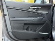 Kia Sportage V Рестайлинг Казань  - изображение 44