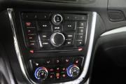 Opel Mokka I Нижний Новгород  - изображение 35