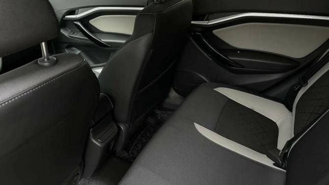 Lada (ВАЗ) Vesta I с пробегом 2020 года, цена 1 054 000 рублей, 129394 км, универсал, Автокод Объявления