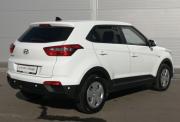 Hyundai Creta I Иваново  - изображение 30