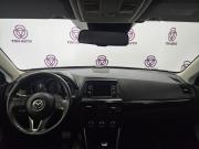 Mazda CX-5 I Тольятти  - изображение 37