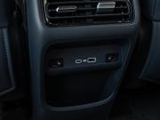 Geely Galaxy Starship 7 Краснодар  - изображение 48