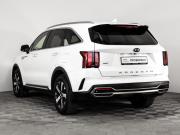 Kia Sorento IV Санкт-Петербург  - изображение 40
