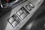 Toyota RAV4 III (XA30) Рестайлинг Барнаул  - изображение 42