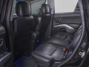 Mitsubishi Outlander II Рестайлинг Ростов-на-Дону  - изображение 31