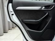 Audi Q3 I (8U) Ижевск  - изображение 59