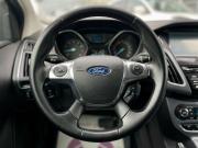 Ford Focus III Краснодар  - изображение 36