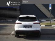 JETOUR DASHING I Казань  - изображение 16