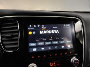 Mitsubishi Outlander III Рестайлинг 3 Подольск  - изображение 41
