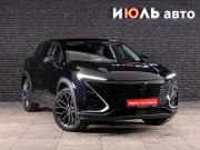 Changan UNI-T I Екатеринбург  - изображение 25