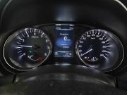 Nissan X-Trail III Москва  - изображение 32