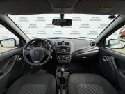 Lada (ВАЗ) Granta I Рестайлинг Краснодар  - изображение 33