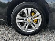 Chevrolet Cruze I Ярославль  - изображение 52