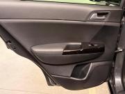 Kia Sportage IV Рестайлинг Екатеринбург  - изображение 46