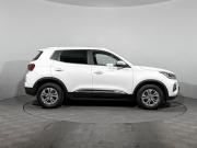 Chery Tiggo 4 Pro I Рестайлинг Санкт-Петербург  - изображение 23