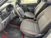Lada (ВАЗ) Granta I Альметьевск  - изображение 28