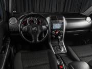 Suzuki Grand Vitara II Рестайлинг 2 Тюмень  - изображение 24