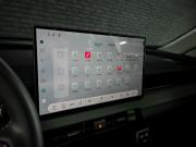 Toyota RAV4 VI (XA60) Екатеринбург  - изображение 38