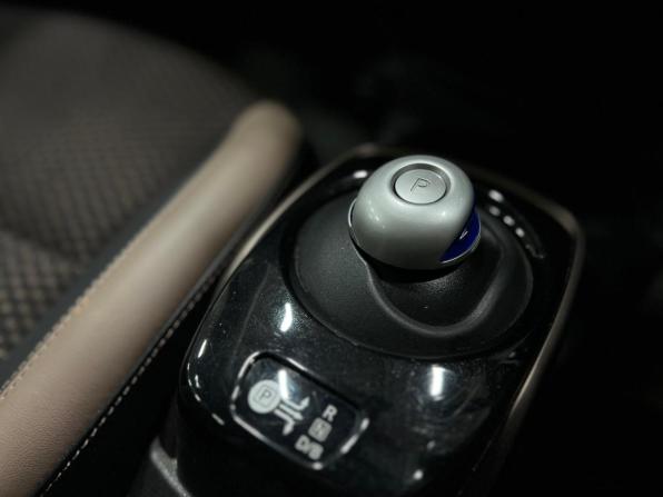 Nissan Note II Рестайлинг с пробегом 2018 года, цена 1 499 000 рублей, 39822 км, хэтчбек, Автокод Объявления