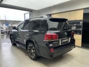 Lexus LX III Новосибирск  - изображение 21