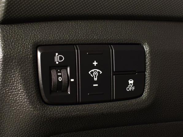 Hyundai Creta I с пробегом 2019 года, цена 1 879 995 рублей, 141257 км, внедорожник, Автокод Объявления